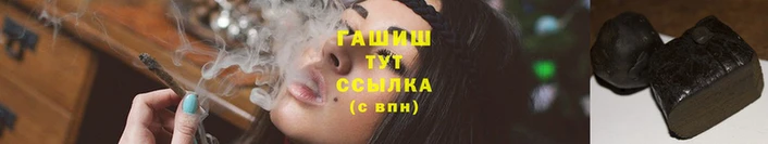 скорость Михайловка