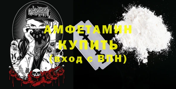 МДПВ Михайлов